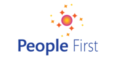 People First - 30 Years of Nurturing People and Possibilities